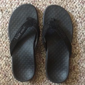 Vionic Tide Rhinestone